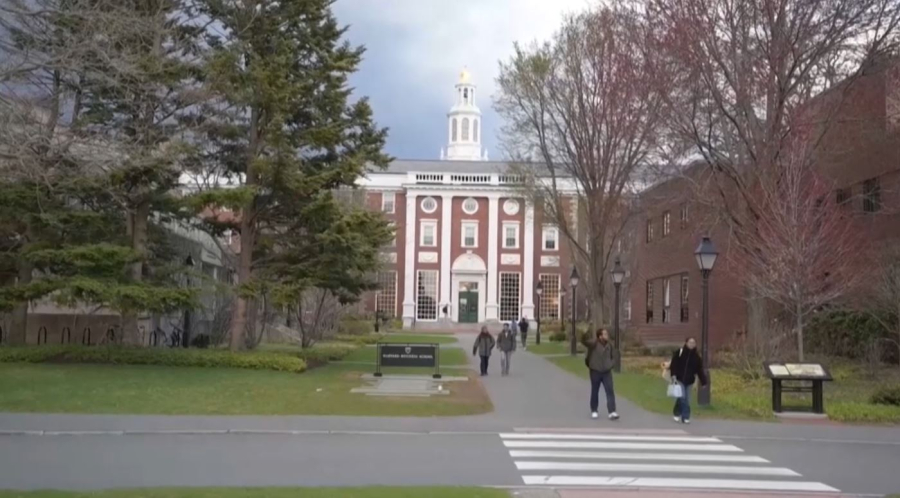 АҚШ-тың беделді университеттері Ақ үй әкімшілігіне қарсы бірлестік құрды