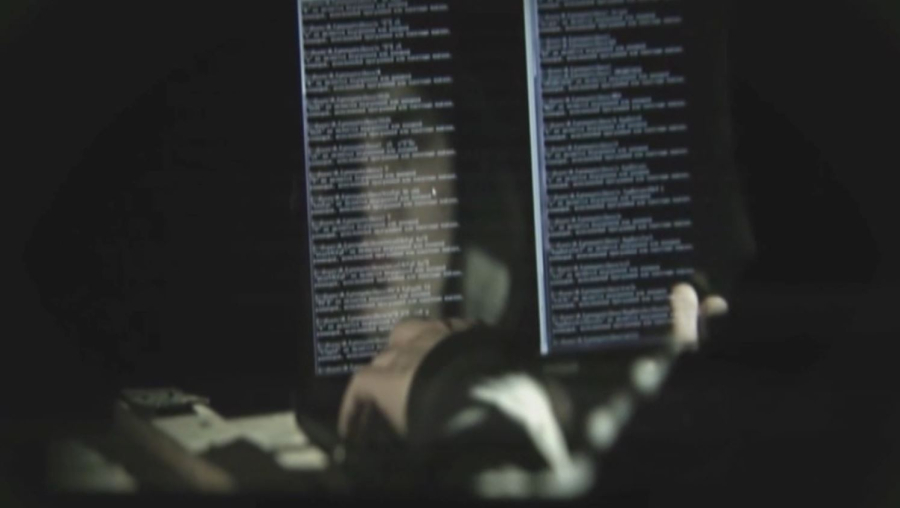 ИИ стал новым инструментом мошенников