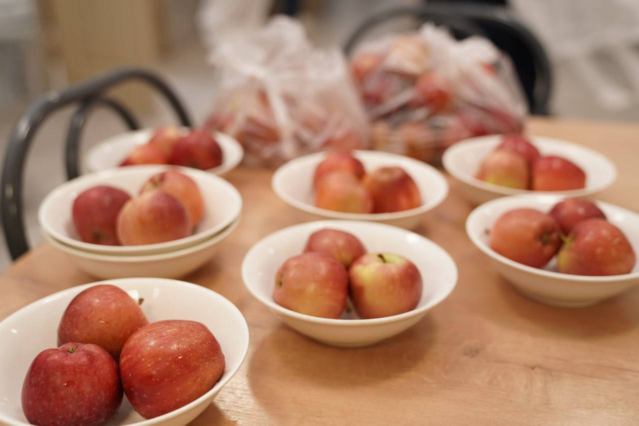 Групповое отравление: Минздрав проверяет школьные столовые в Мангистауской области