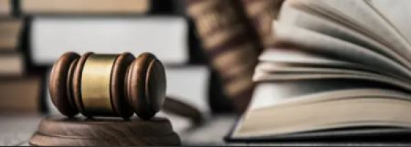 22 млн бюджетных средств похитили в Акмолинской области