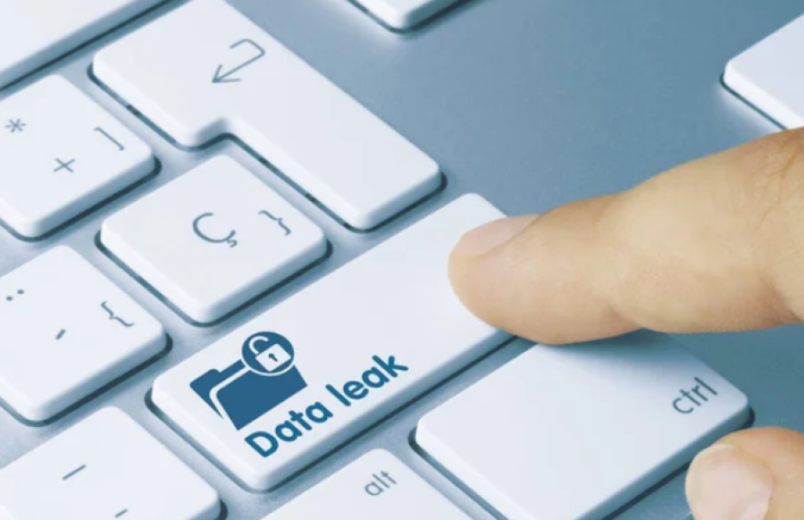 Масштабная утечка данных Gmail затронула до 2,5 млрд пользователей