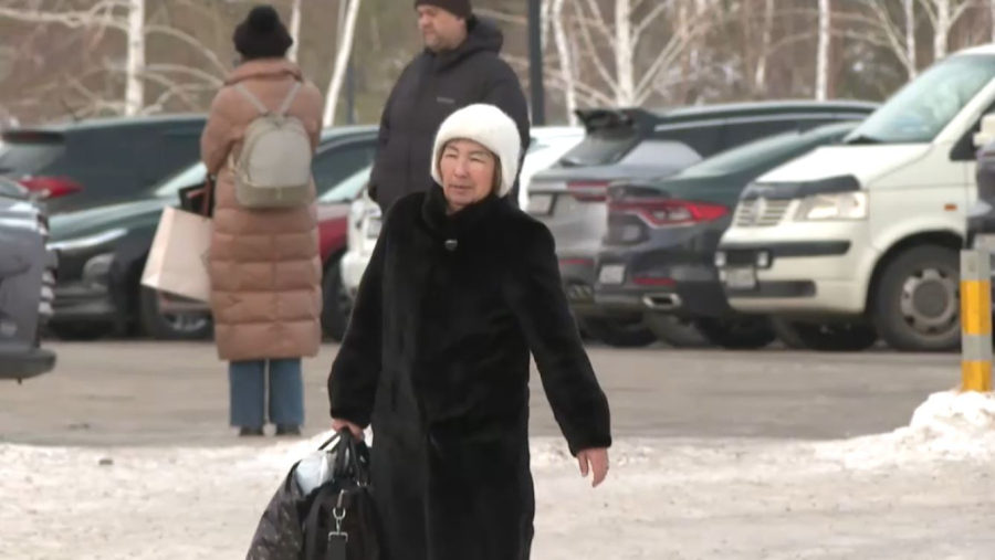 Адами капитал - басты стратегиялық бағыт