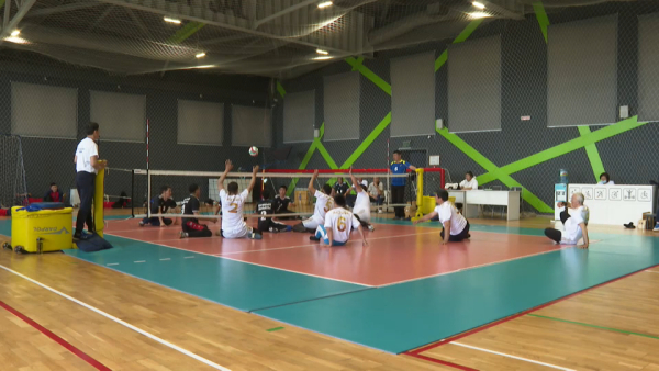 Чем занимаются НПО в Казахстане