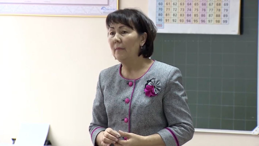 Қазақстандық мұғалімдердің еңбек жағдайы жақсарды