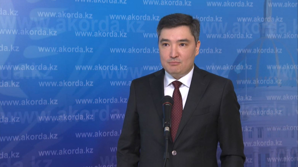 Жаңа Үкімет басшысы туралы не білеміз?