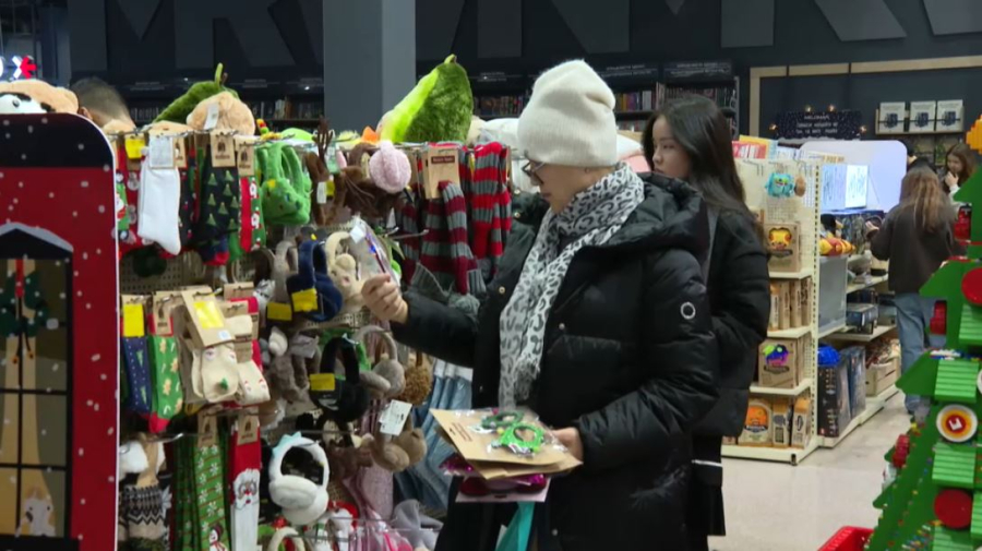 Возвраты после праздников: как бизнес справляется с потерями