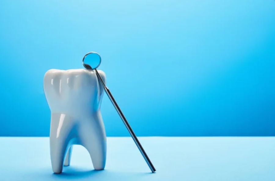 В стоматологиях Алматинской области раскрыли мошенническую схему