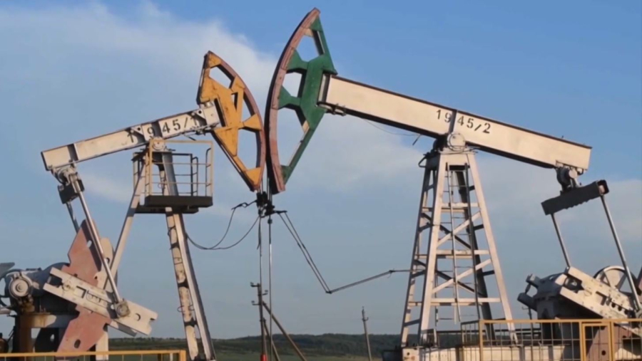 Венесуэла АҚШ-қа 50 миллион баррель мұнай береді