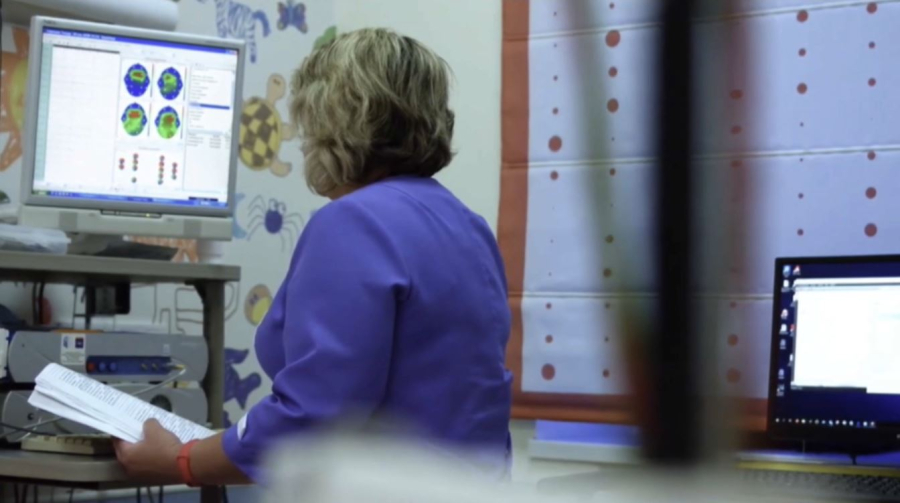 Испанияда зейнеткерлер жұмысына оралып жатыр  