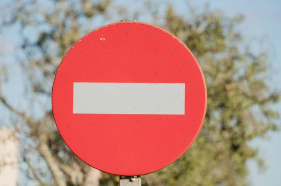 Дороги перекроют в Алматы из-за матча «Кайрат» - «Реал Мадрид»