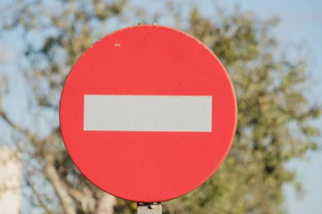 Дороги перекроют в Алматы из-за матча «Кайрат» - «Реал Мадрид»