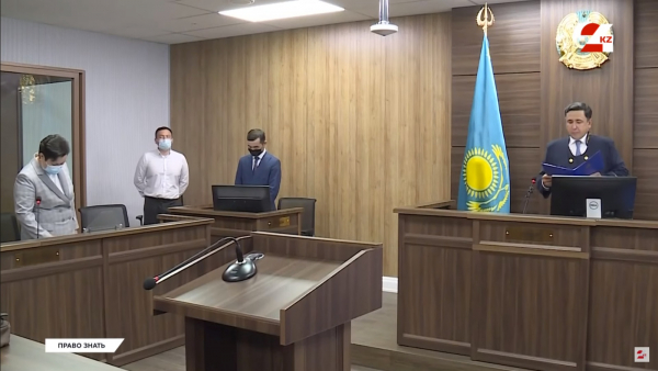 Вас вызвали в суд свидетелем: что важно знать