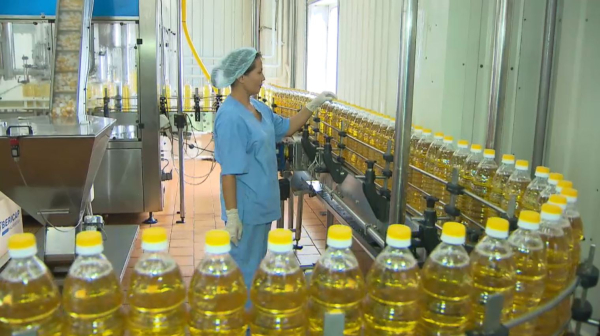 Бизнес нысандарын тексеру 2,5 есе қысқарады