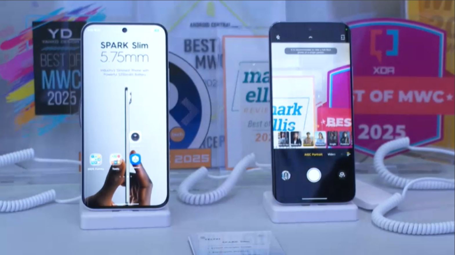 Әжетханада телефон пайдалану денсаулыққа зиян