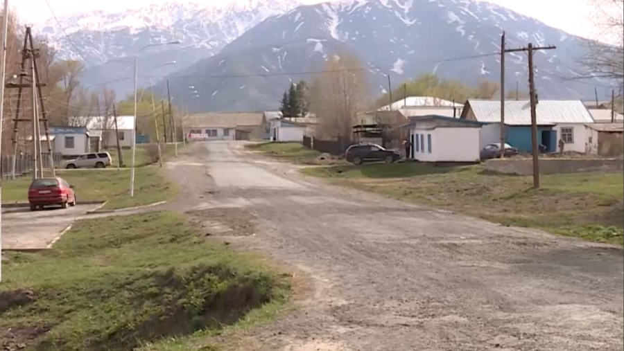 Ауыл әкімдерінің құзіреті кеңеймек