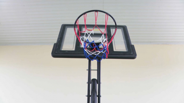 Арыстағы ауылда жаңа спорт кешені ашылды