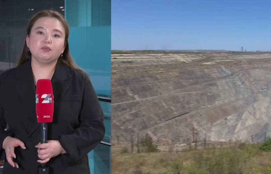 Кен орнын тапқан инвесторға оны игеру құқығы беріледі