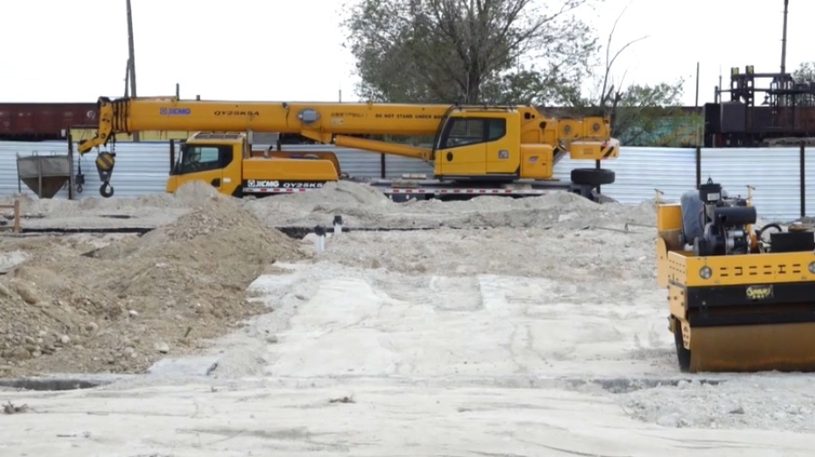 На что идут средства, изъятые у казахстанских коррупционеров