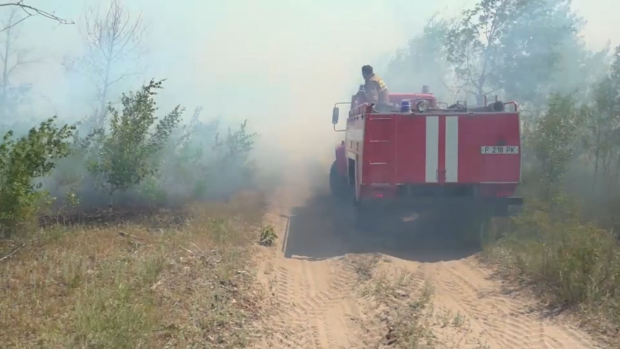 Үкімет мүшелері отандастарымызға үндеу жасады