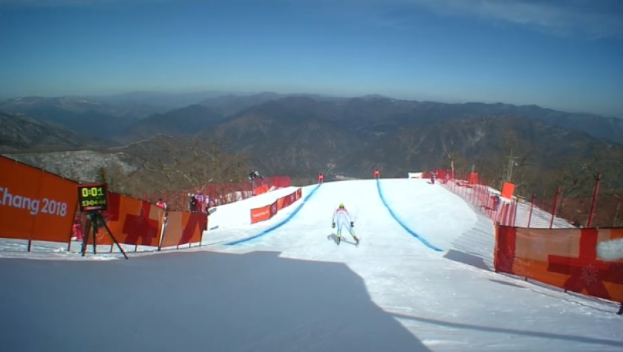 Казахстанские спортсмены будут состязаться в 10 дисциплинах на ОИ-2026