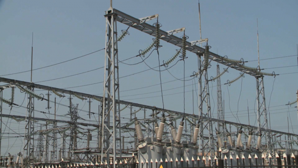 Как строительство АЭС повлияет на дефицит электроэнергии в РК