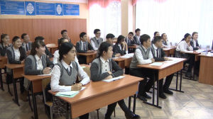 20 новых школ построят в Казахстане на деньги коррупционеров