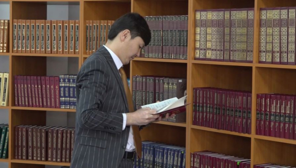 Круглосуточные библиотеки: атырауские библиографы поддержали предложение