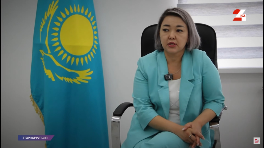 Как рядовые казахстанцы могут помочь решить проблему с долгостроями