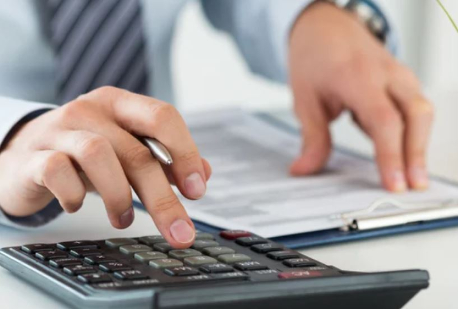 Налоговых уклонистов среди аграриев выявили прокуроры Карагандинской области