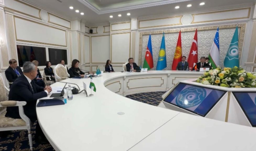 Казахстан предлагает странам ОТГ объединить закупки лекарств