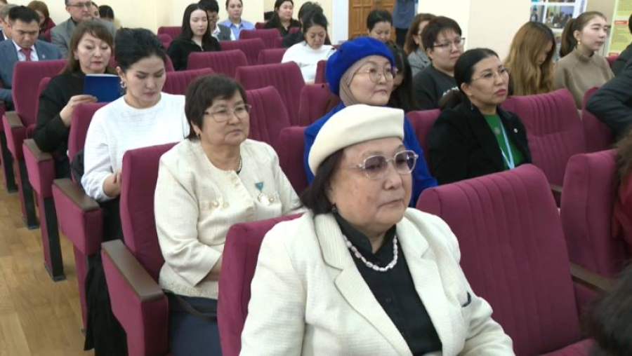 Роль цифровизации и ИИ в развитии высшего образования