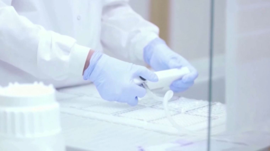 Ұлыбританияда қатерлі ісікті ерте анықтау әдісін іске қосады