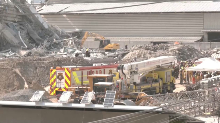 Таиланд пен Мьянмада зілзала құрбандарының саны өсті