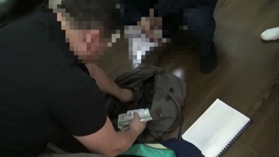 Президент: Жемқорлар ғана емес, идеологтары да жауапқа тартылады