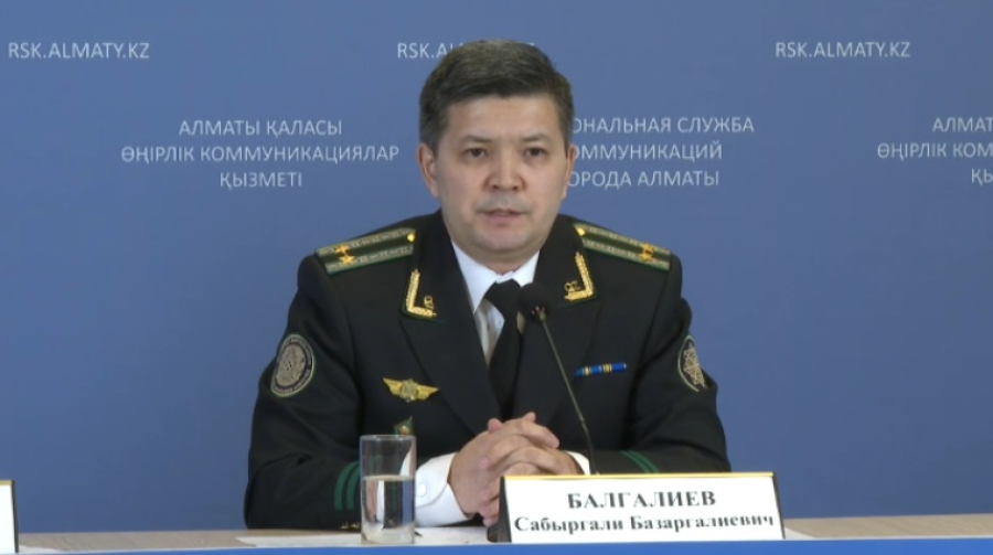 В Алматы пресечена незаконная деятельность МФО