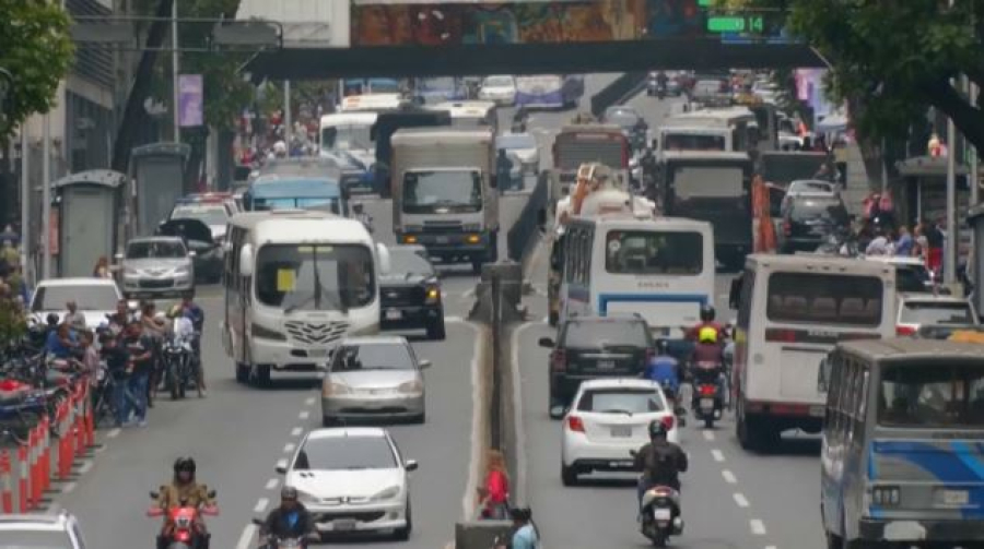 Администрация Трампа планирует за год депортировать миллион мигрантов 