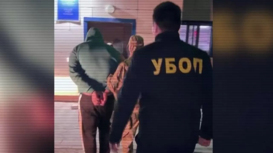 Ұйымдасқан қылмыстық топтың 50-ден астам адам мүшесі жауапқа тартылды