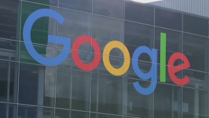Google удалит данные миллиардов пользователей