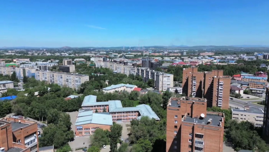 Еліміздің шығысында жер сілкінісінен кейін жедел телефон желісі іске қосылды