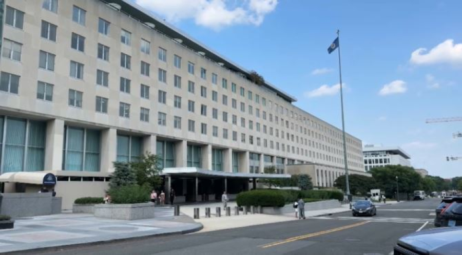 США отзывают послов из 29 стран