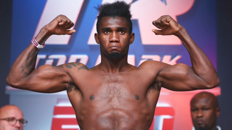 Жәнібек пен Карлостың келісіміне уақыт берілді