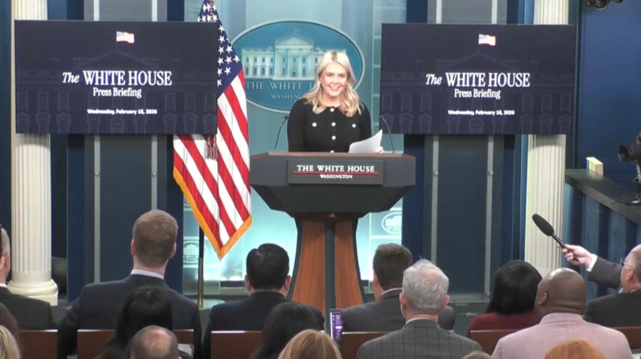 Консультации по Украине продолжатся