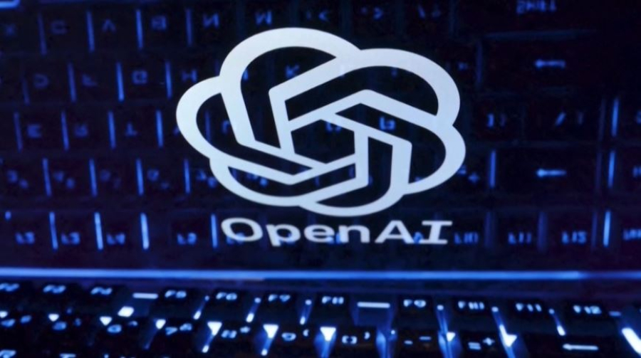 GPT используют для борьбы с экстремизмом