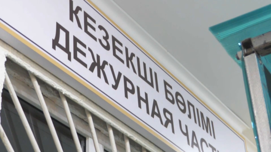 Иностранцы интересуются опытом Казахстана в борьбе с бытовым насилием