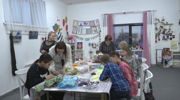 Биыл Қарағанды облысында 510 адамға кәсіп ашуға грант беріледі