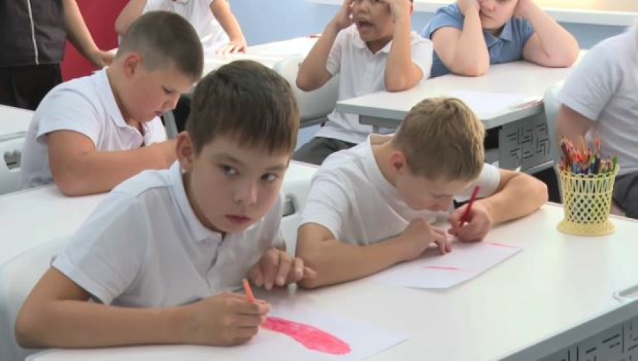 Дорожную карту развития социального бизнеса представили в ВКО