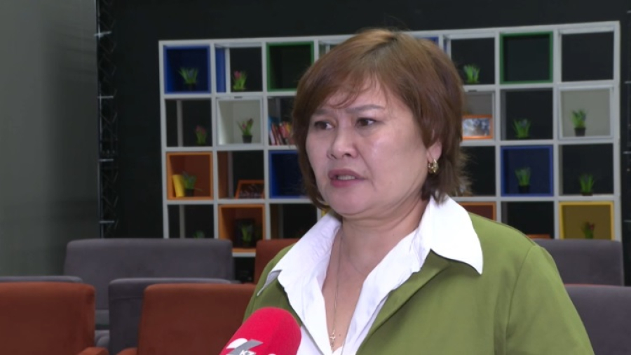 Как будут бороться с псевдопсихологами в Казахстане