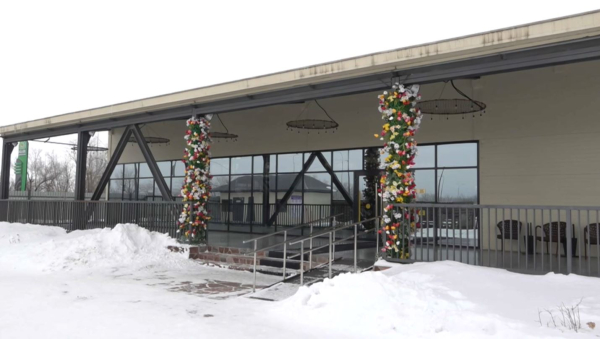 БҚО-да туризм саласында 14 жоба жүзеге асады