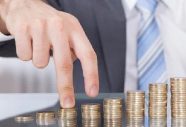 250 работников предприятия остались без зарплаты в Туркестанской области