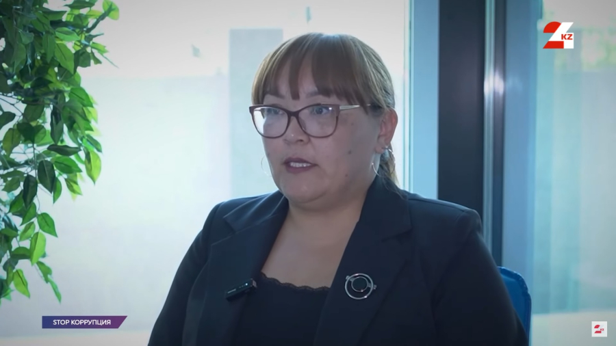 Как соцпомощь не доходит до нуждающихся, а инвалидность присваивают посторонним лицам